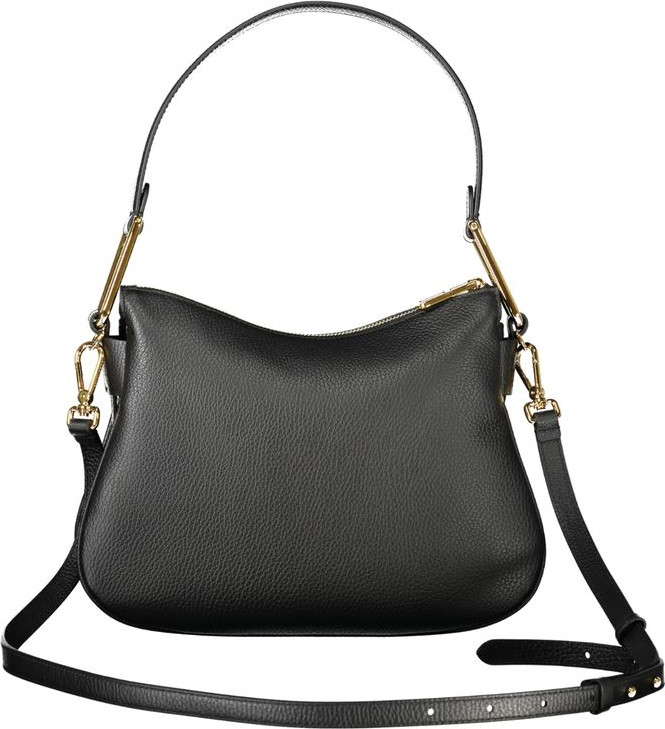 Сумка Coccinelle Magie Soft
