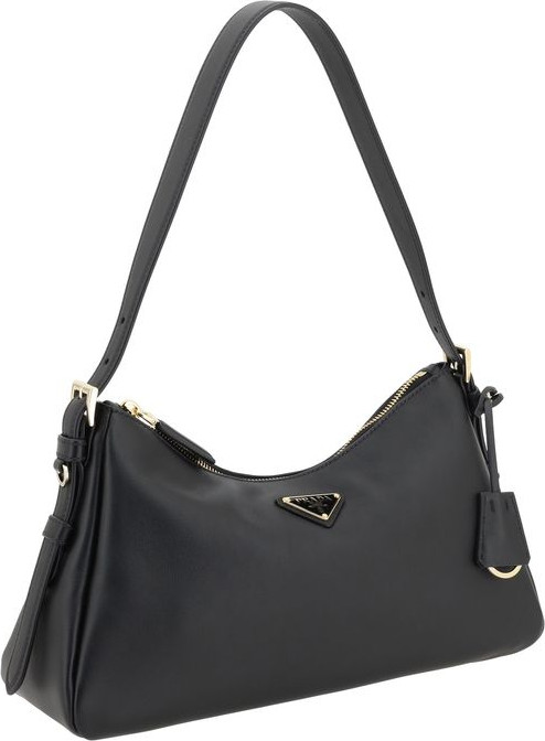 Shoulder Bag Prada Aimée Medium