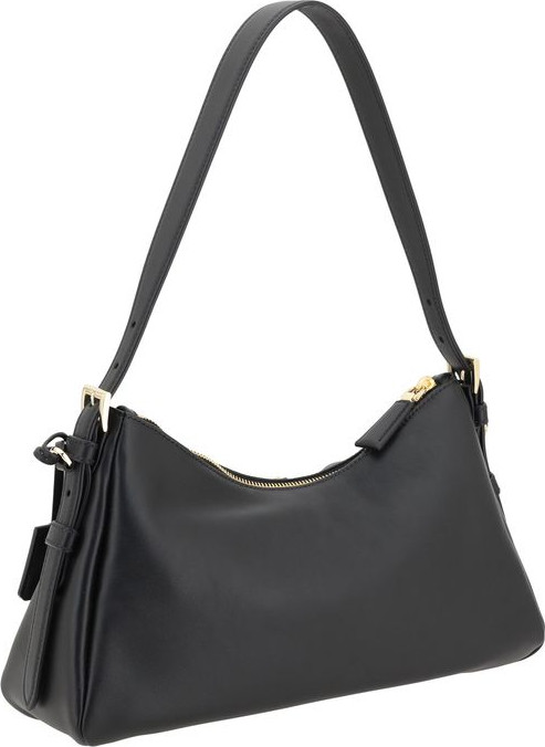 Shoulder Bag Prada Aimée Medium