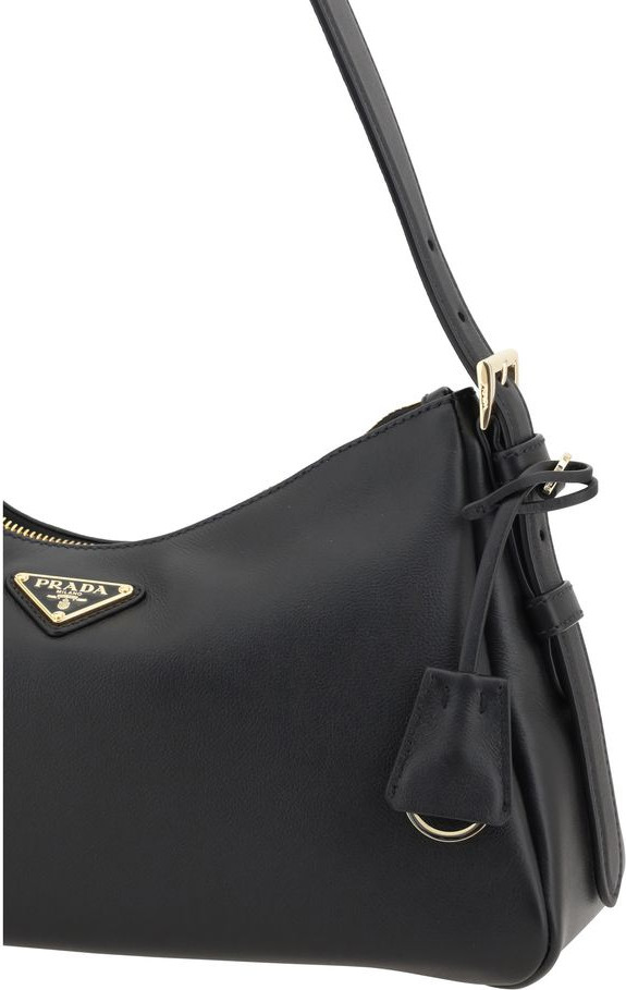 Shoulder Bag Prada Aimée Medium