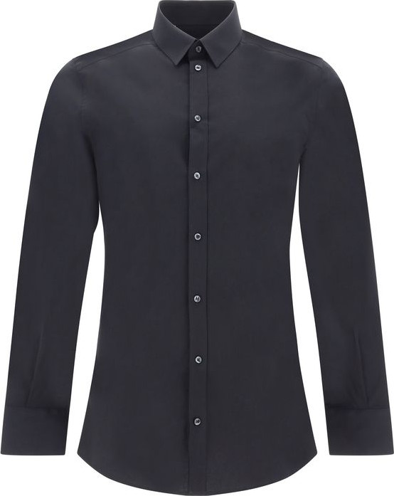 Dress Shirt Dolce & Gabbana