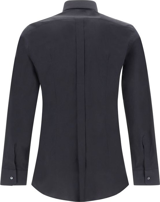 Dress Shirt Dolce & Gabbana