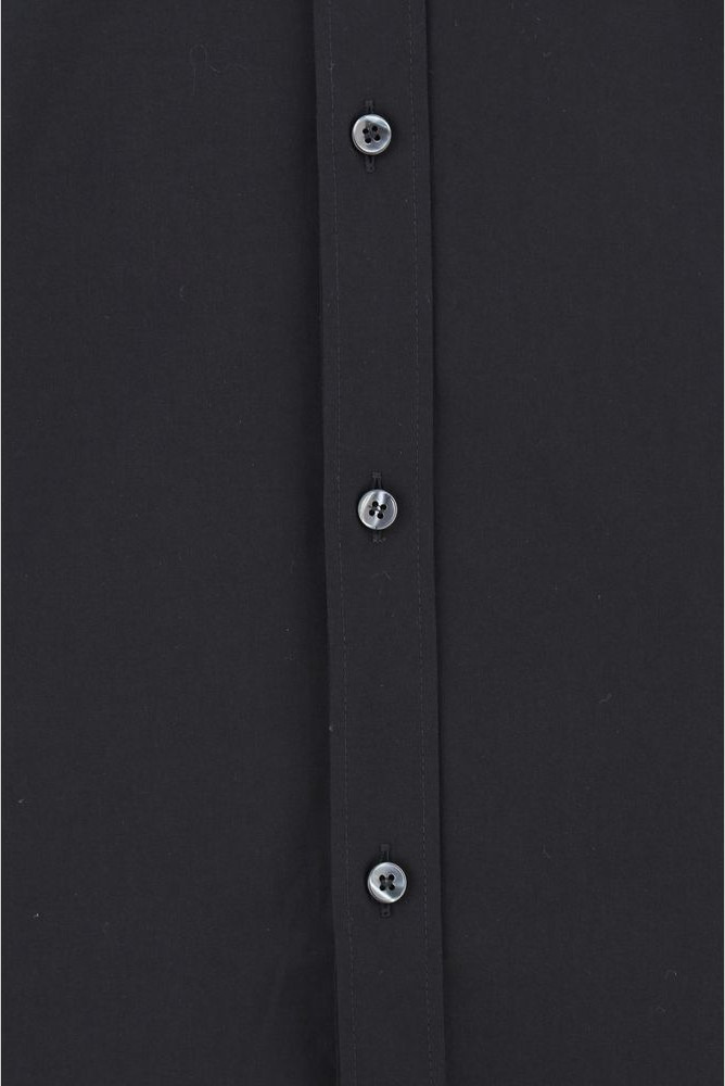 Dress Shirt Dolce & Gabbana
