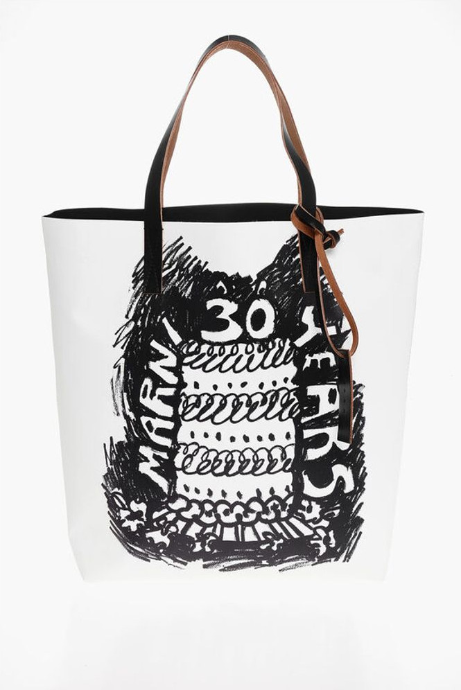 Tote Bag Marni