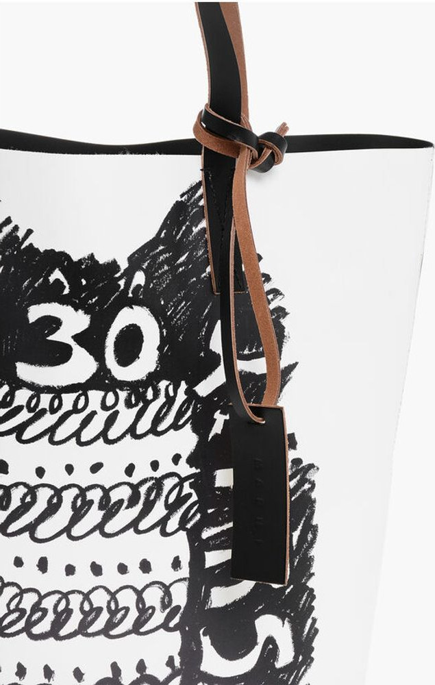 Tote Bag Marni