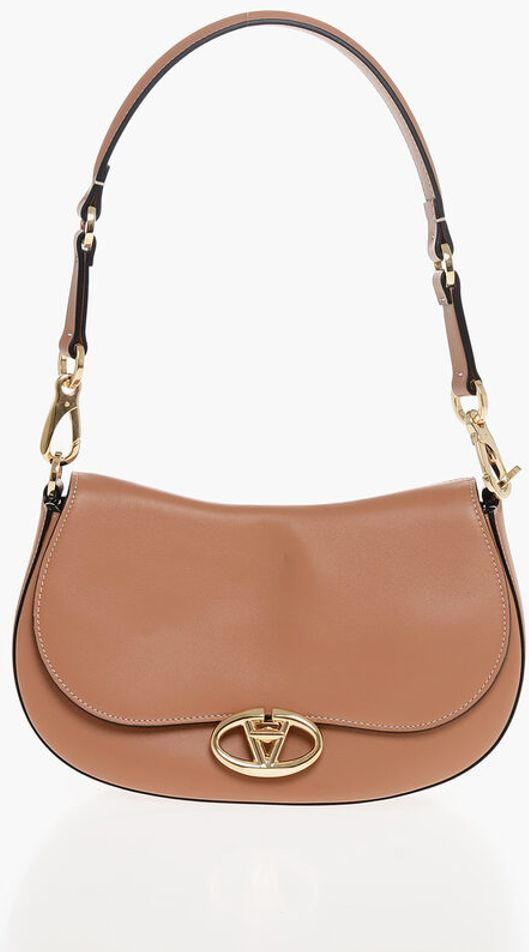 Сумка через плечо Valentino