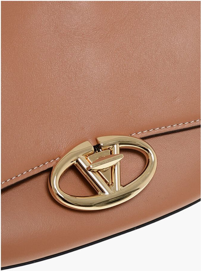 Сумка через плечо Valentino