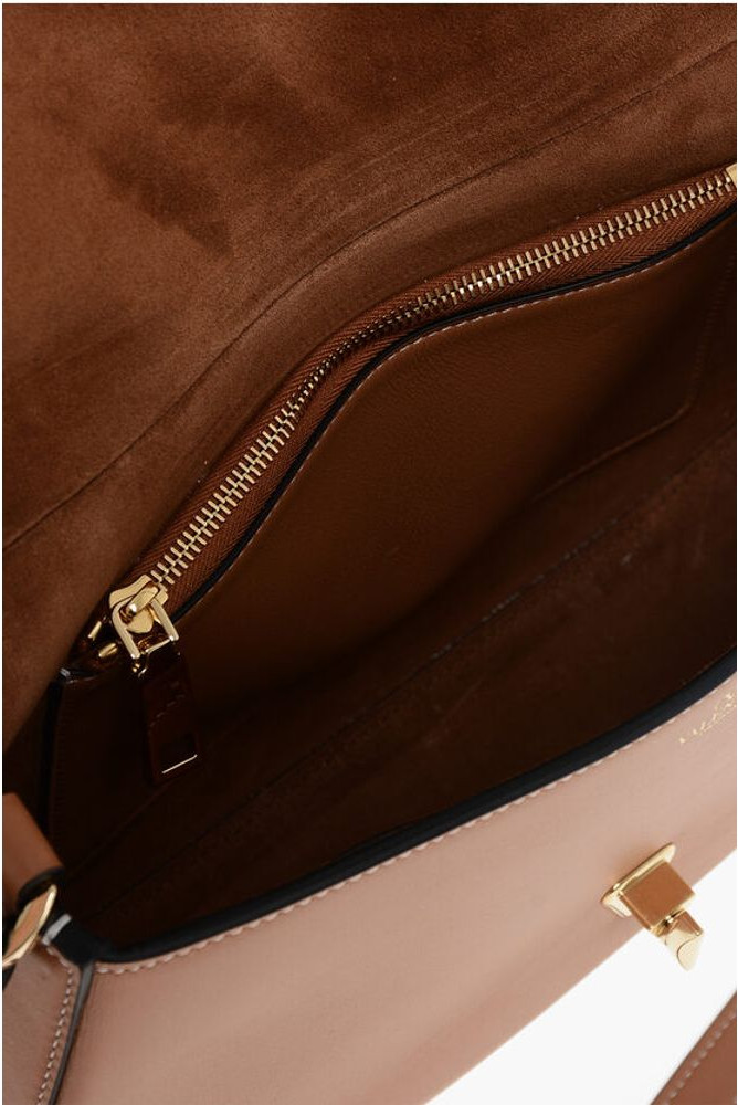 Сумка через плечо Valentino
