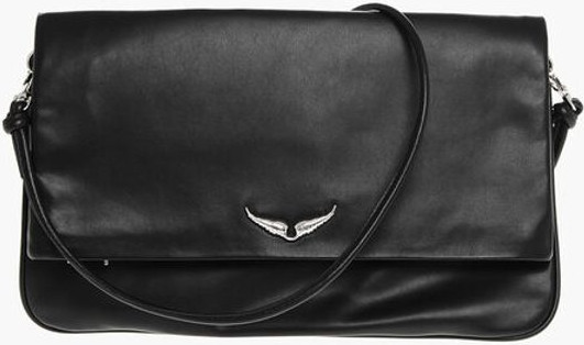 Клатч Zadig & Voltaire