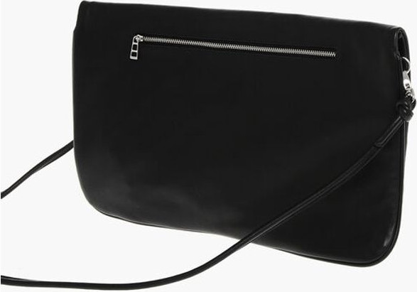 Клатч Zadig & Voltaire