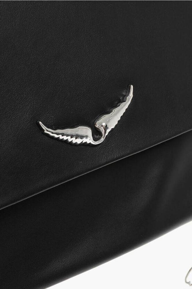 Клатч Zadig & Voltaire