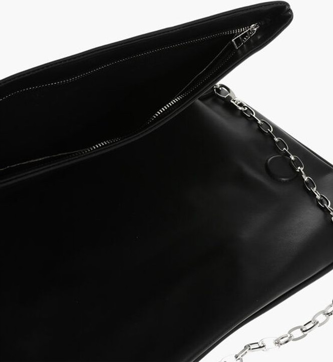 Клатч Zadig & Voltaire