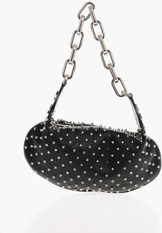 Сумка через плечо Christian Louboutin