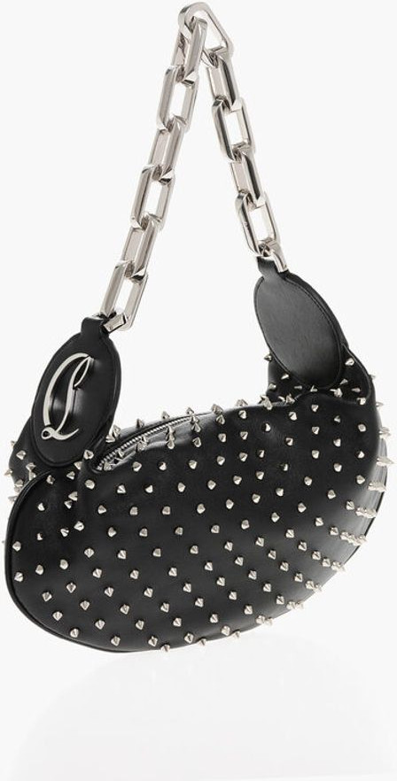 Сумка через плечо Christian Louboutin