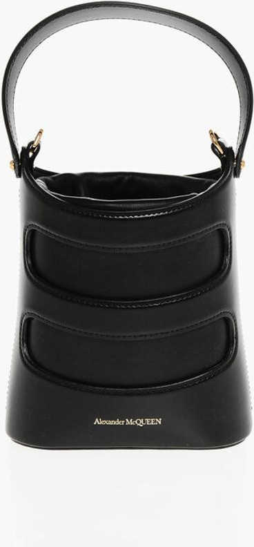 Shoulder Bag Alexander McQueen