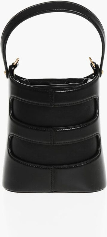 Shoulder Bag Alexander McQueen