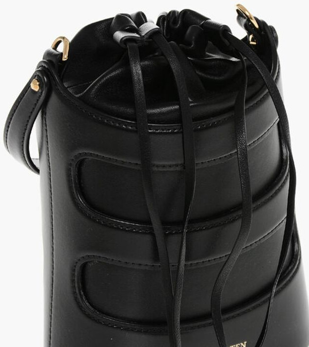 Shoulder Bag Alexander McQueen