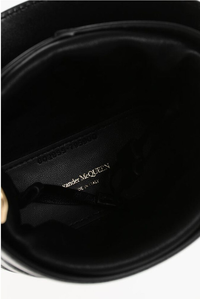 Shoulder Bag Alexander McQueen