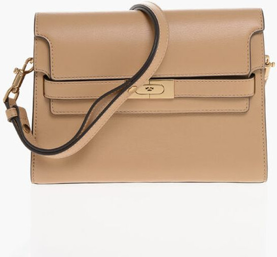 Tory Burch yelkali sumkasi