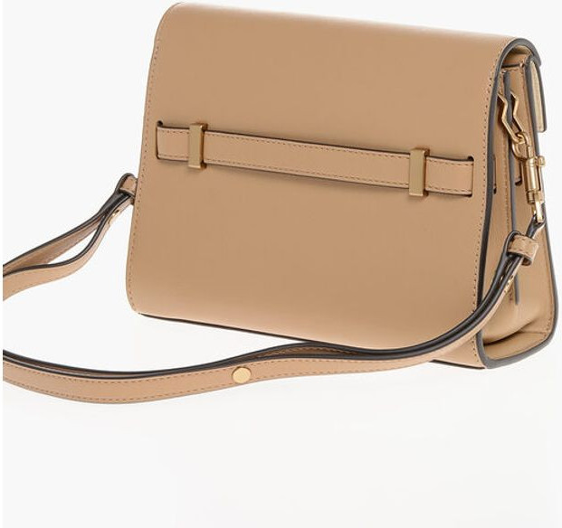 Tory Burch yelkali sumkasi