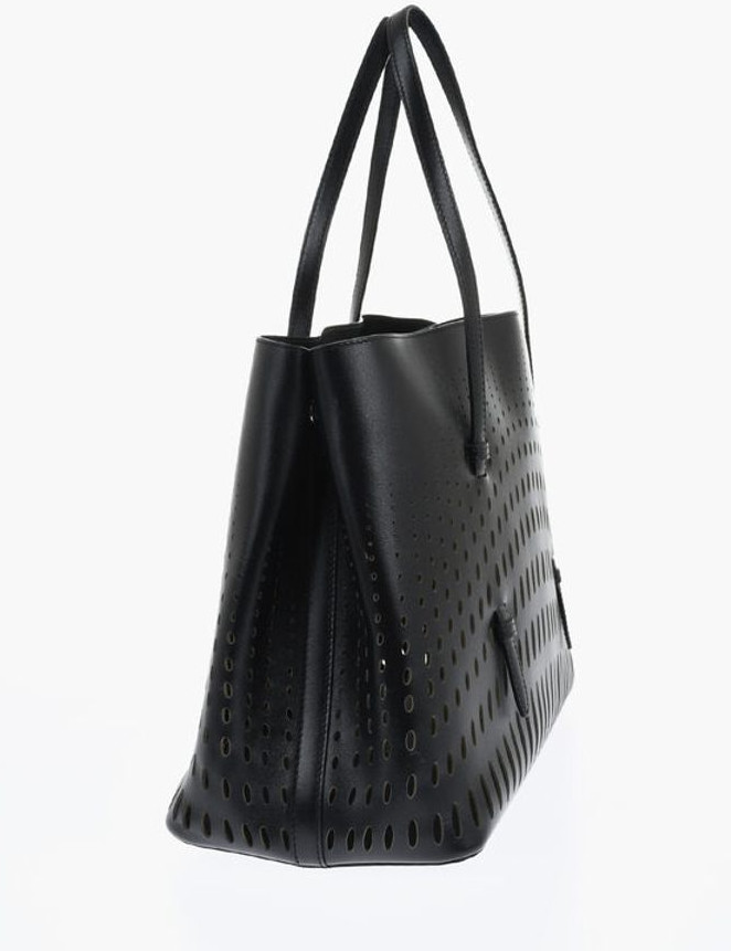 Tote Bag ALAÏA
