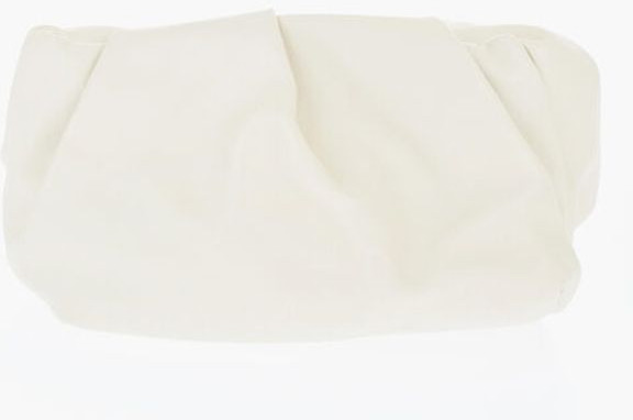 Clutch Bag Burberry