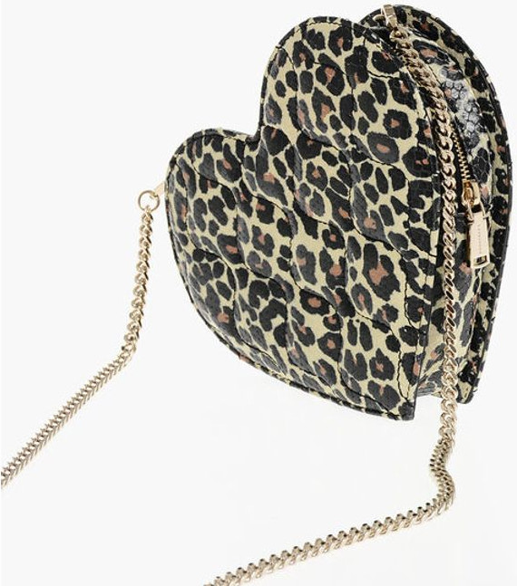 Klaviatura sumkasi Dsquared2