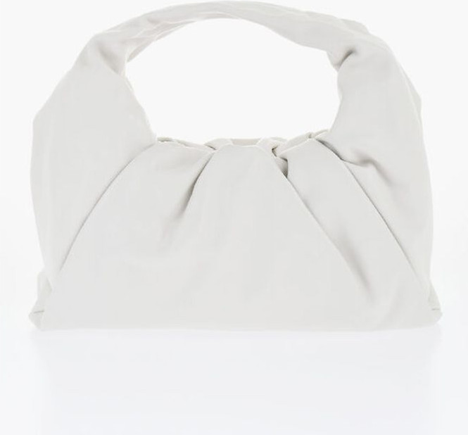Xalta Bottega Veneta