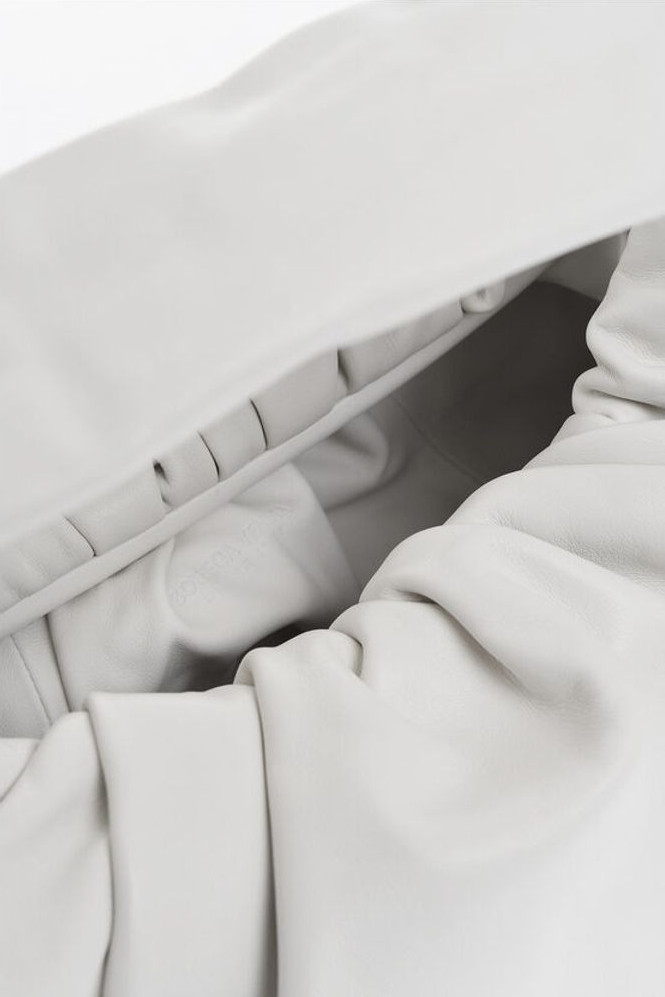 Xalta Bottega Veneta