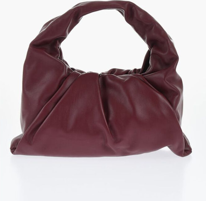 Tote Bag Bottega Veneta