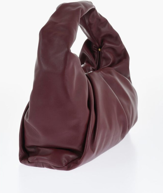 Tote Bag Bottega Veneta