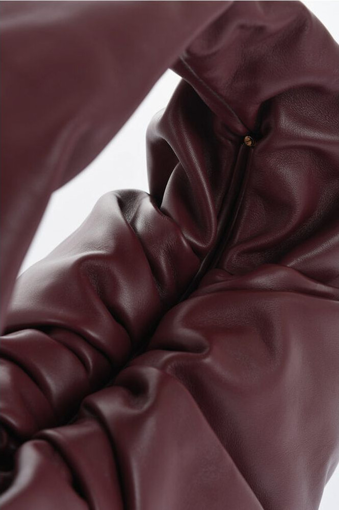 Tote Bag Bottega Veneta