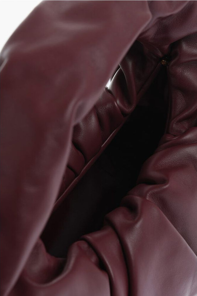 Tote Bag Bottega Veneta