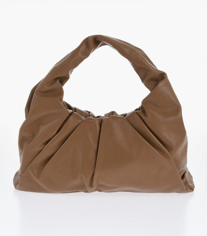 Bottega Veneta Tote Bag sumkasi