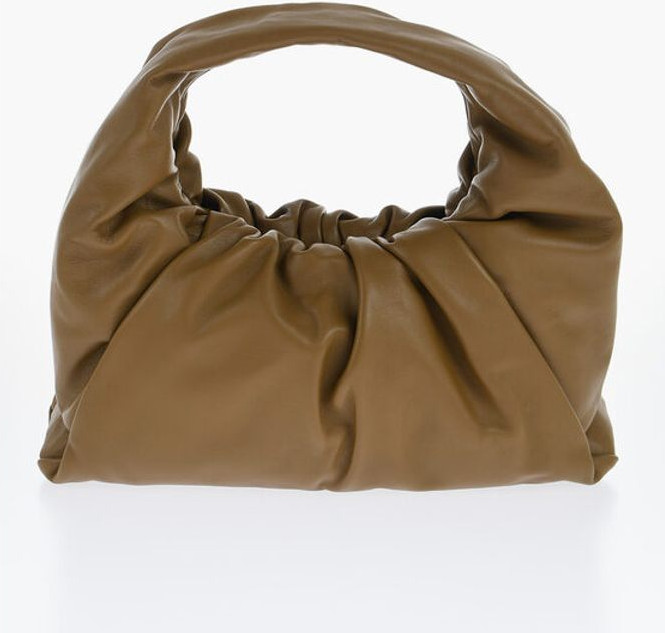 Сумка-тоут Bottega Veneta