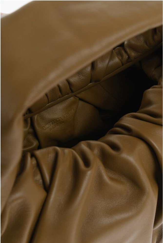 Сумка-тоут Bottega Veneta