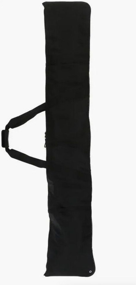 Luggage And Travel Prada