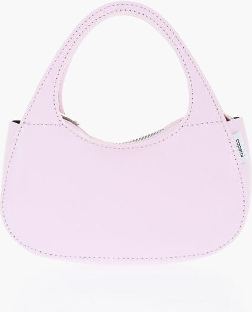 Shoulder Bag Coperni