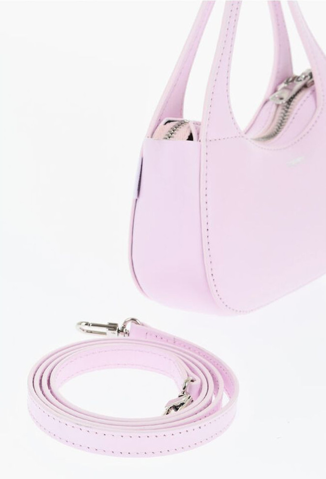 Shoulder Bag Coperni