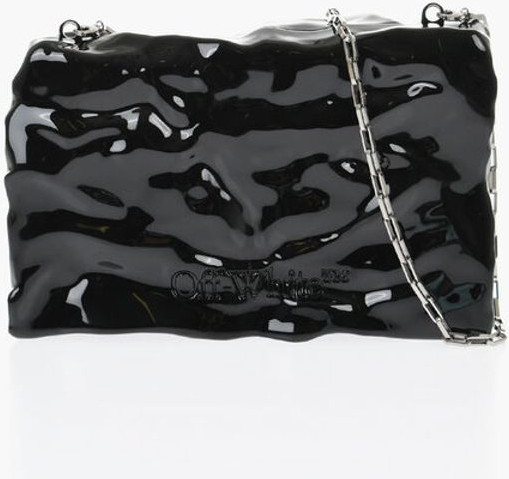 Сумка-тоут Off-White