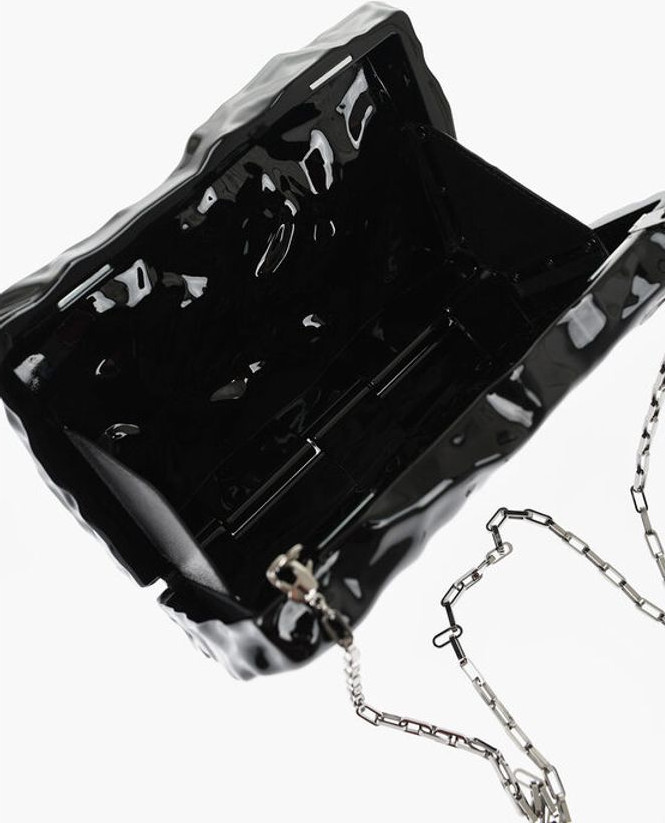 Сумка-тоут Off-White