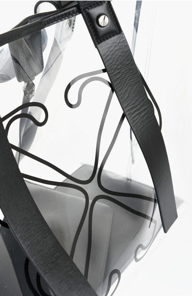 Tote Bag Off-White