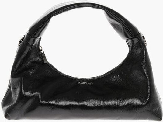 Shoulder Bag Off-White