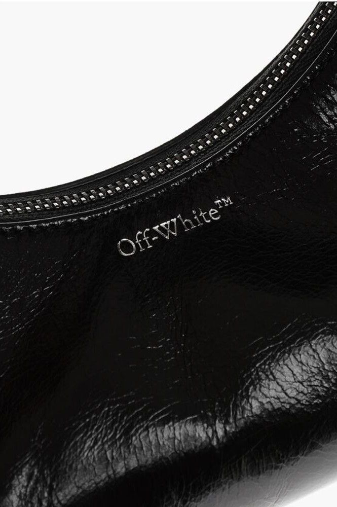 Shoulder Bag Off-White