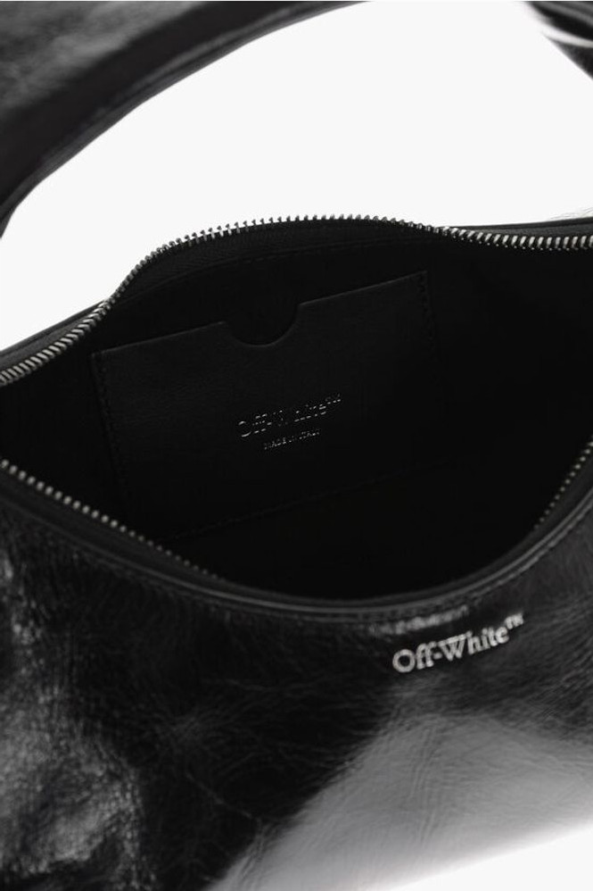 Shoulder Bag Off-White