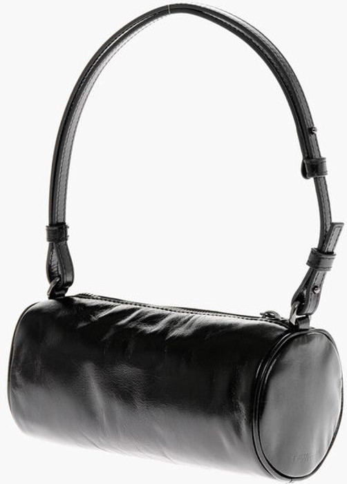 Shoulder Bag Off-White