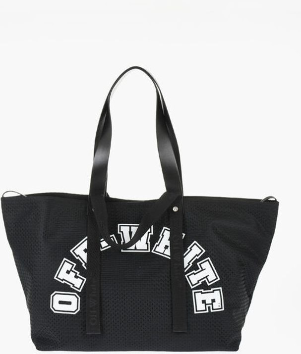 Сумка-тоут Off-White