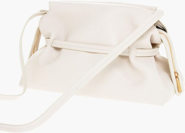 Tote Bag Off-White