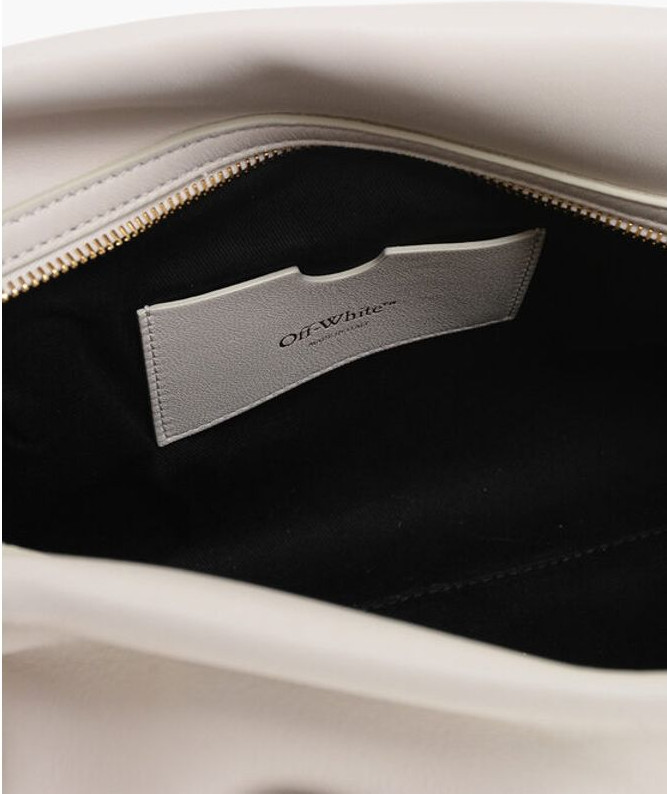 Tote Bag Off-White