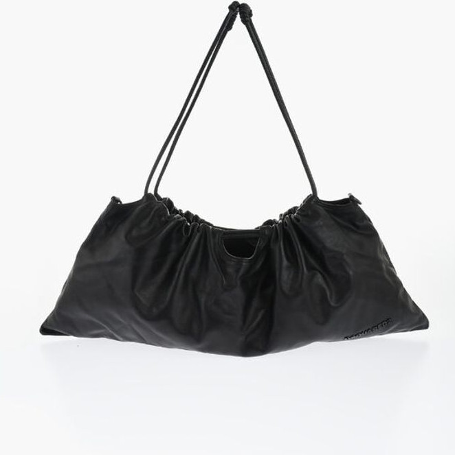 Tote Bag Dsquared2